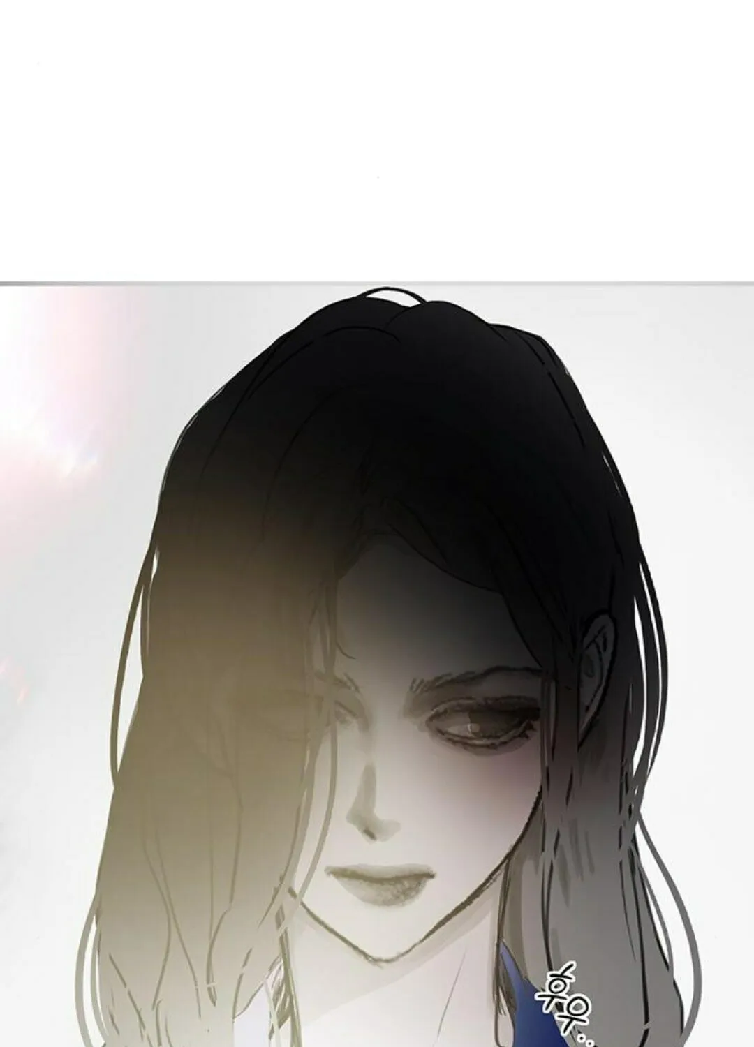 Read Your Sweet Breath chapter 29 image 51 on Lezhin