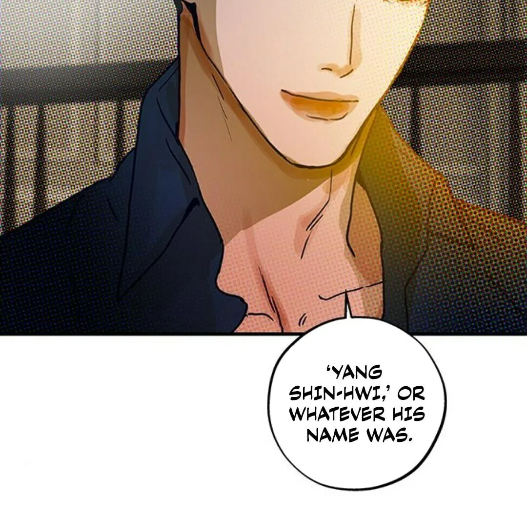 Read Your Sweet Breath chapter 29 image 63 on Lezhin
