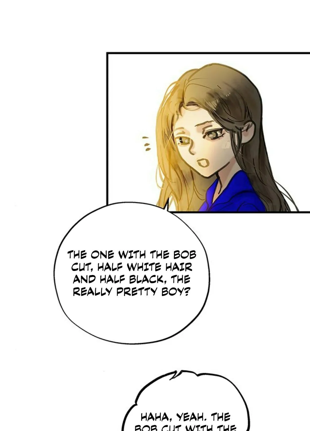 Read Your Sweet Breath chapter 29 image 65 on Lezhin