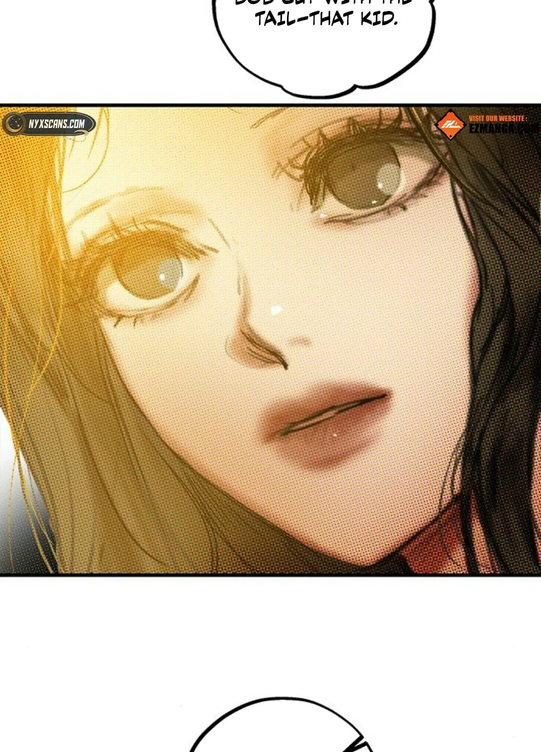 Read Your Sweet Breath chapter 29 image 66 on Lezhin
