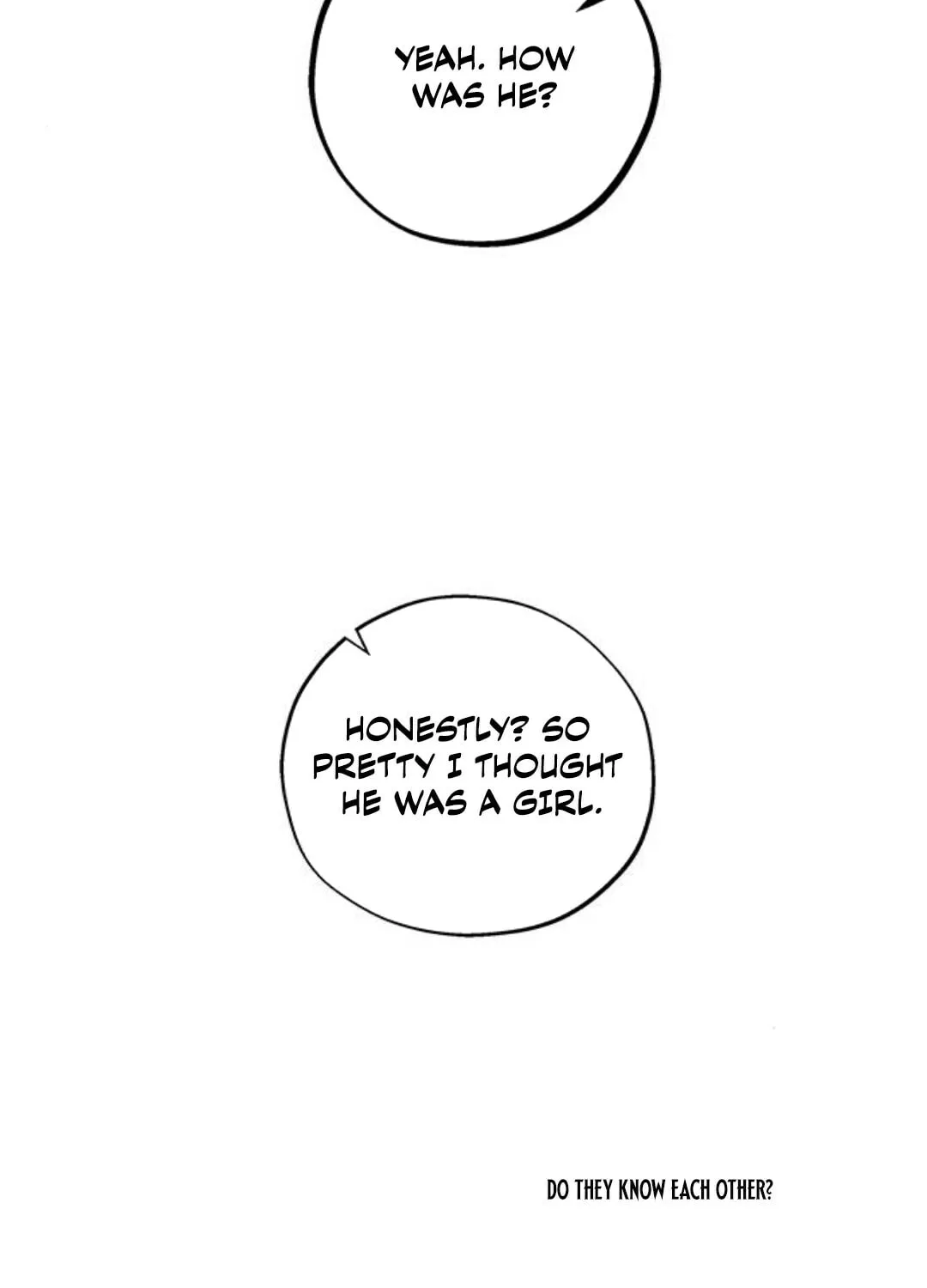Read Your Sweet Breath chapter 29 image 67 on Lezhin