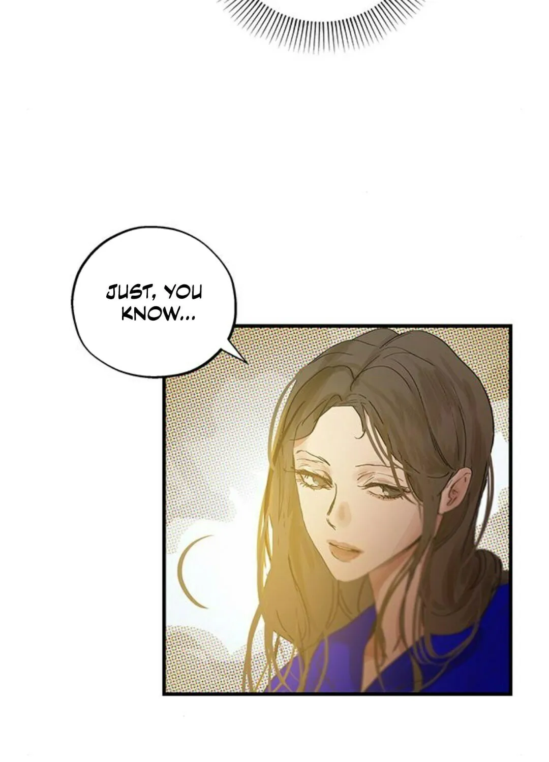 Read Your Sweet Breath chapter 29 image 74 on Lezhin