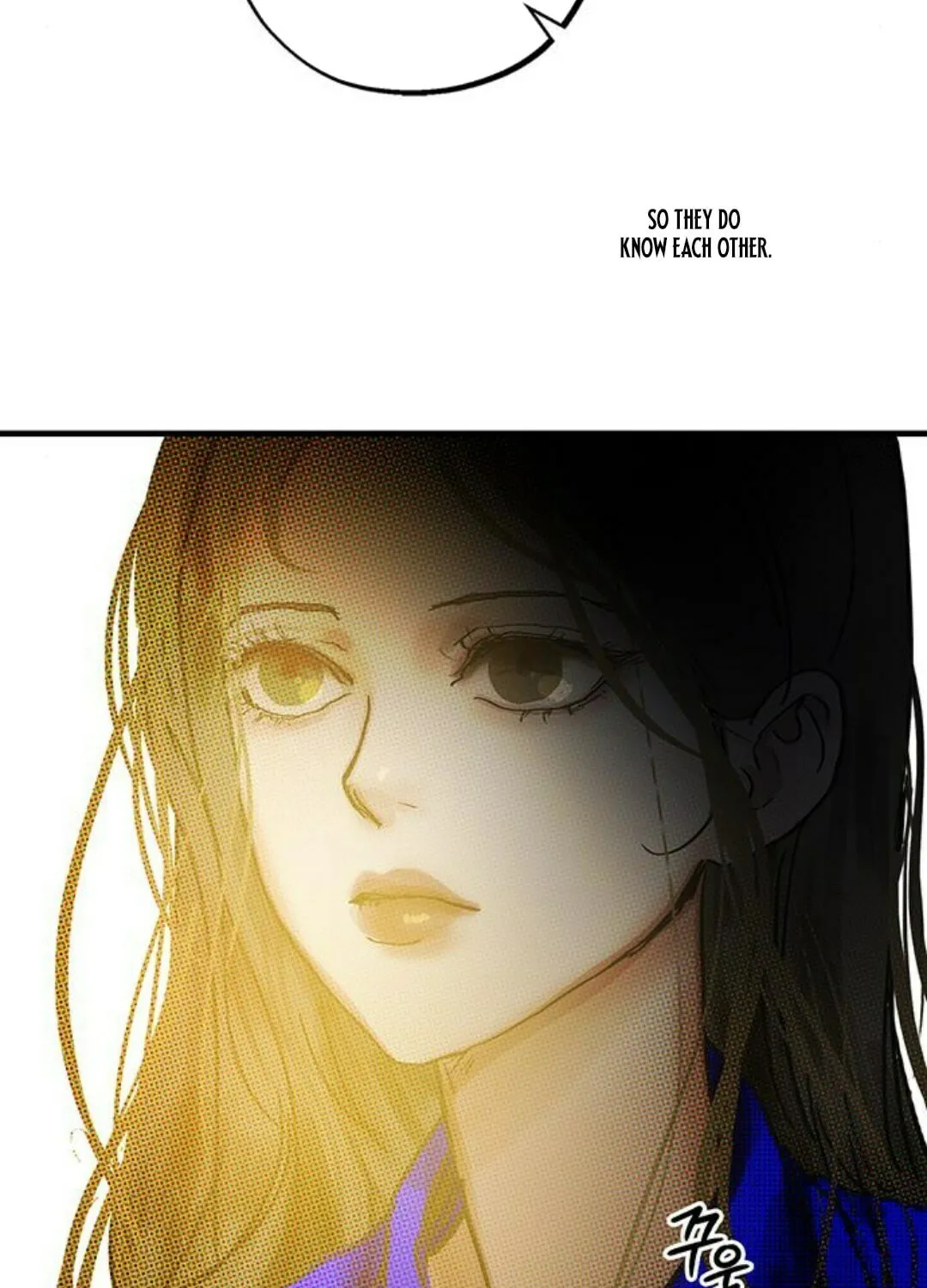Read Your Sweet Breath chapter 29 image 78 on Lezhin