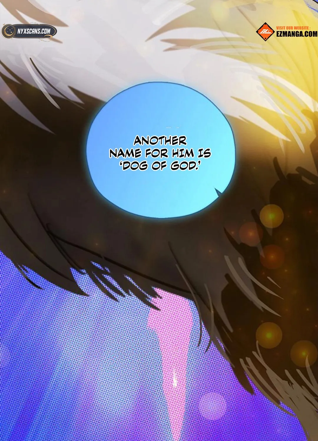 Read Your Sweet Breath chapter 29 image 92 on Lezhin