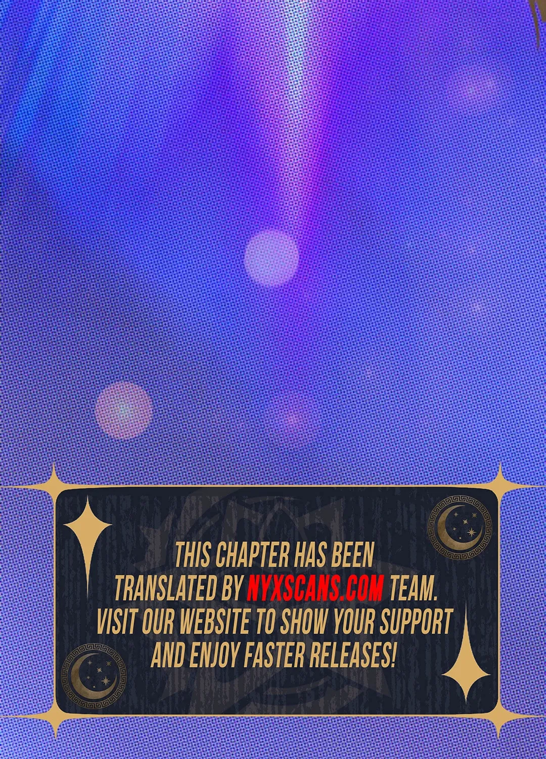 Read Your Sweet Breath chapter 29 image 93 on Lezhin
