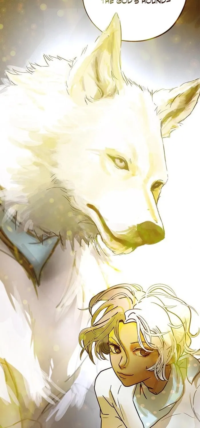 Read Your Sweet Breath chapter 30 image 1 on Lezhin
