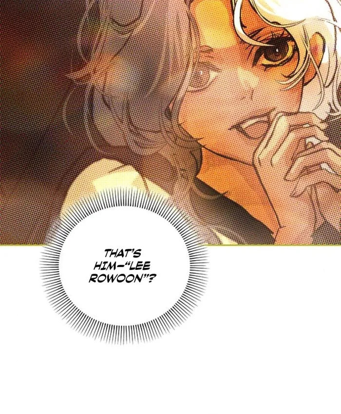 Read Your Sweet Breath chapter 30 image 18 on Lezhin