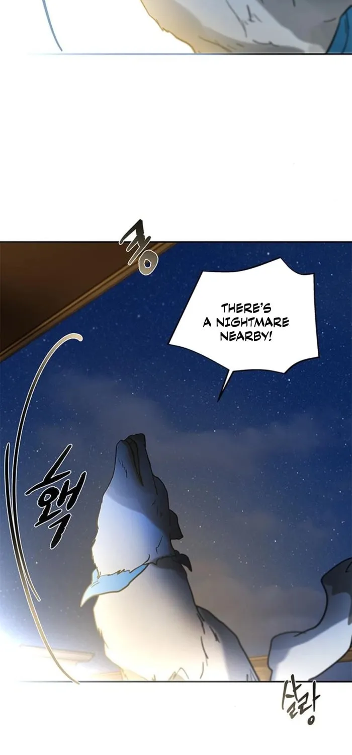 Read Your Sweet Breath chapter 30 image 21 on Lezhin