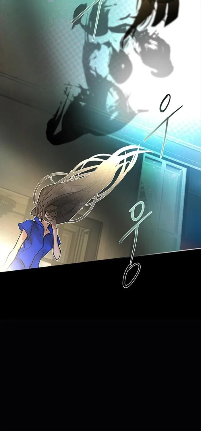 Read Your Sweet Breath chapter 30 image 23 on Lezhin