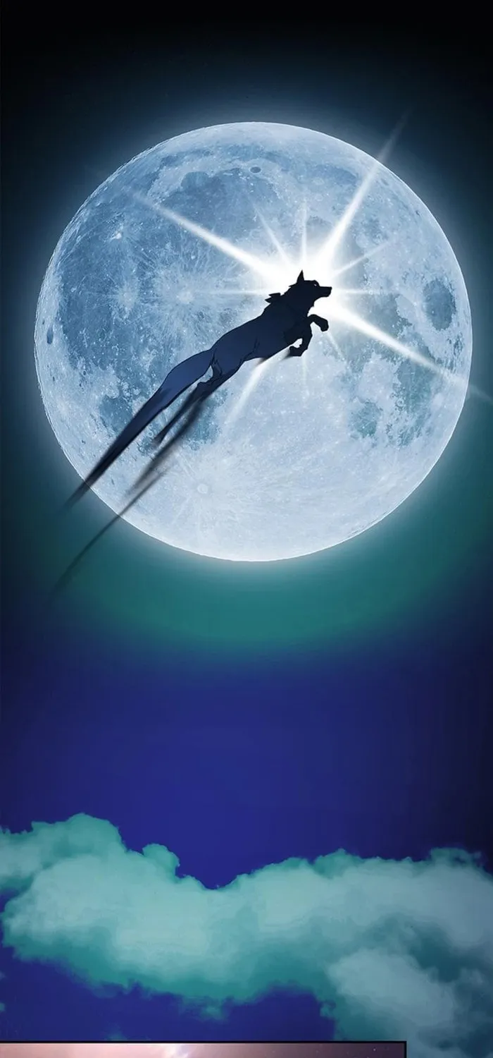 Read Your Sweet Breath chapter 30 image 24 on Lezhin