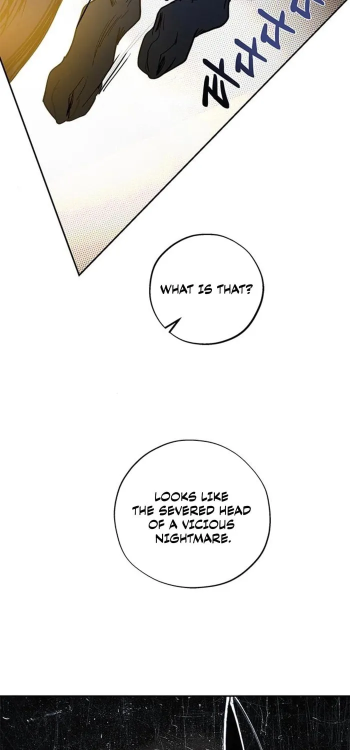 Read Your Sweet Breath chapter 30 image 41 on Lezhin