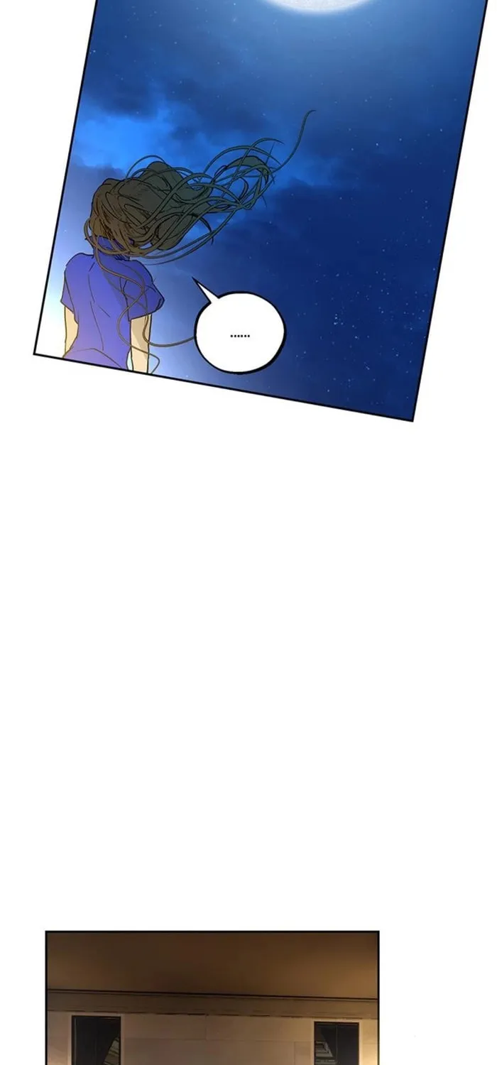 Read Your Sweet Breath chapter 30 image 58 on Lezhin