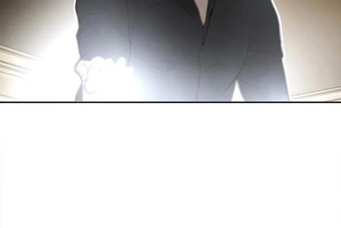 Read Your Sweet Breath chapter 30 image 6 on Lezhin