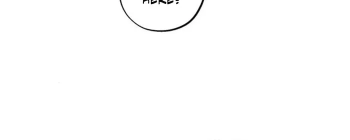 Read Your Sweet Breath chapter 30 image 67 on Lezhin