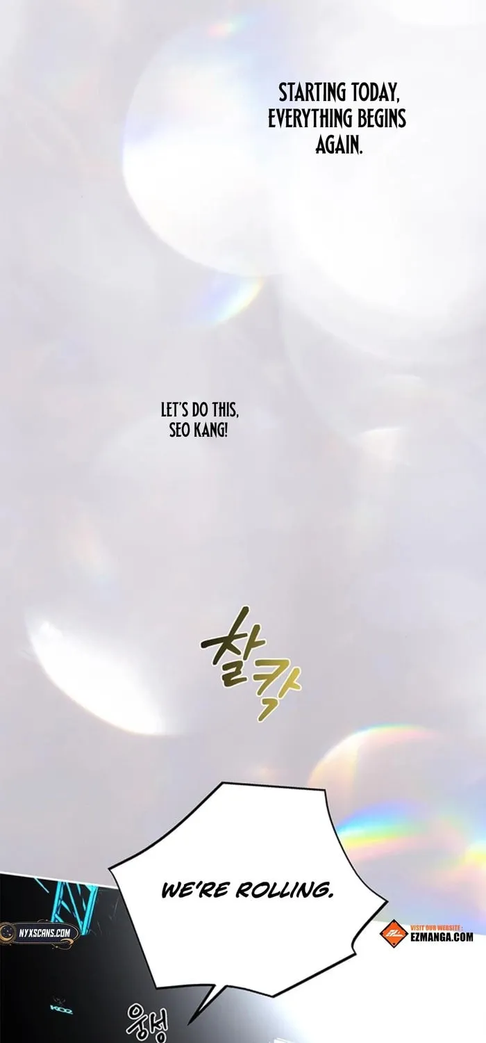 Read Your Sweet Breath chapter 30 image 70 on Lezhin