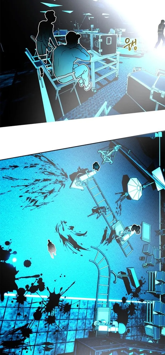 Read Your Sweet Breath chapter 30 image 71 on Lezhin