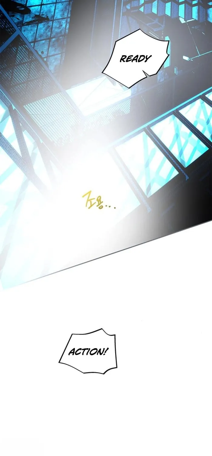 Read Your Sweet Breath chapter 30 image 72 on Lezhin