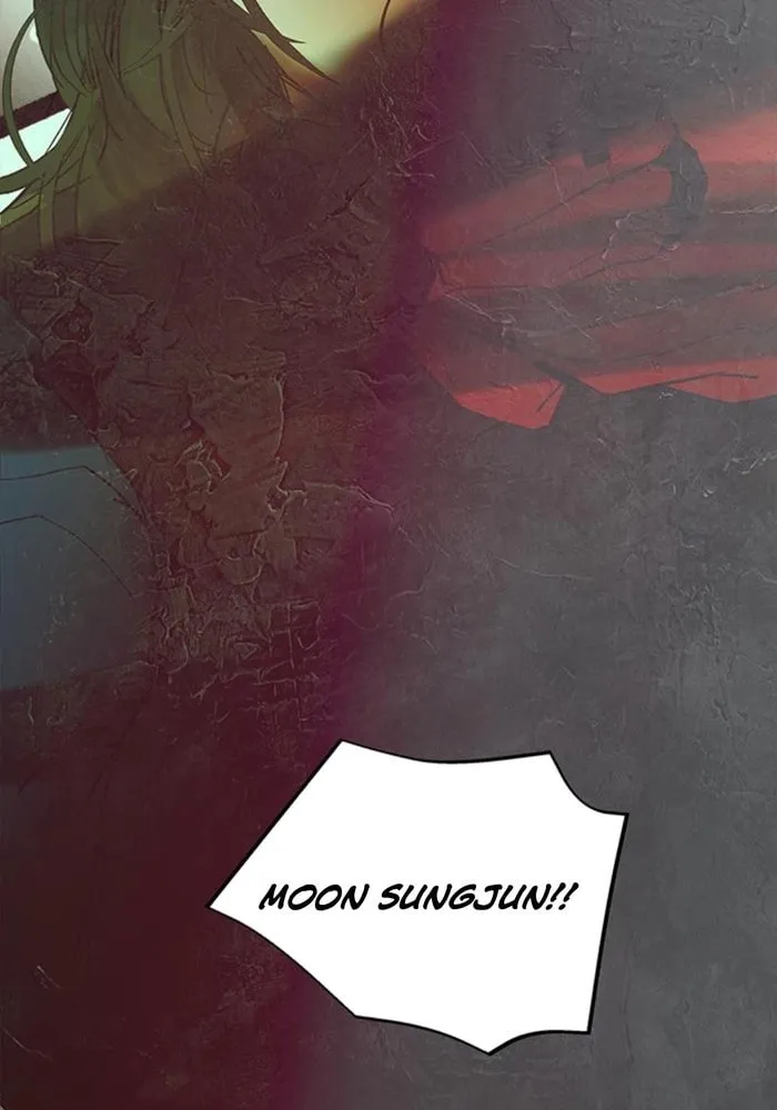 Read Your Sweet Breath chapter 30 image 74 on Lezhin