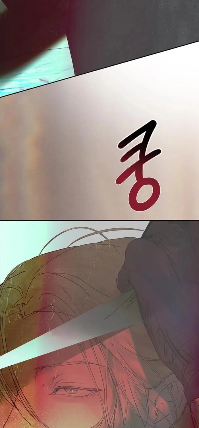 Read Your Sweet Breath chapter 30 image 75 on Lezhin
