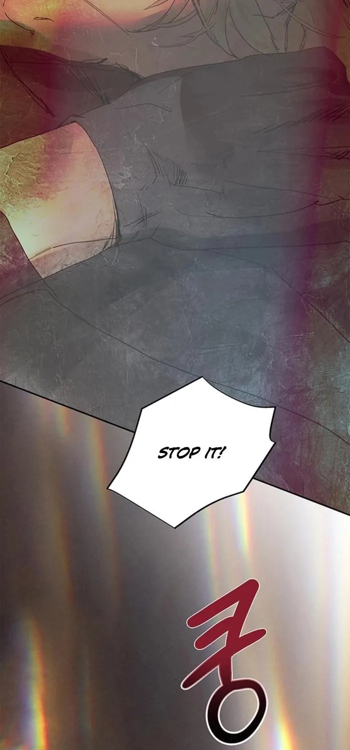 Read Your Sweet Breath chapter 30 image 76 on Lezhin