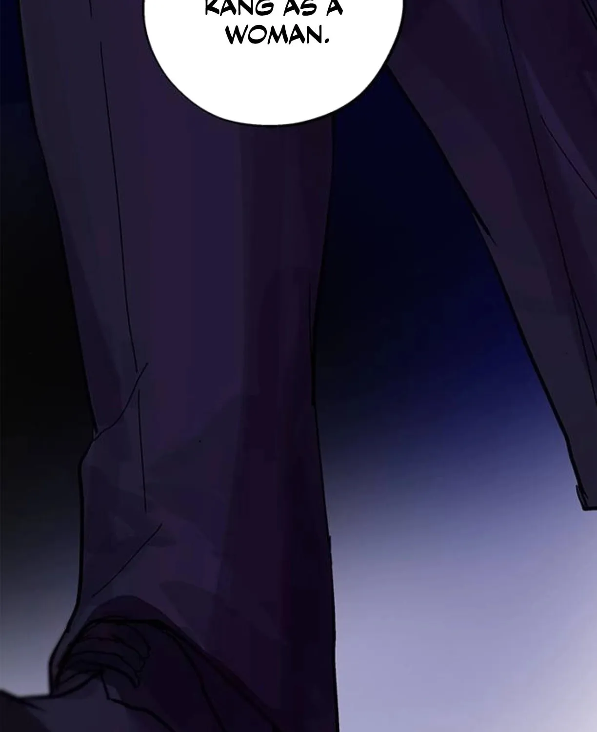 Your Sweet Breath Chapter 31 page 101 - 