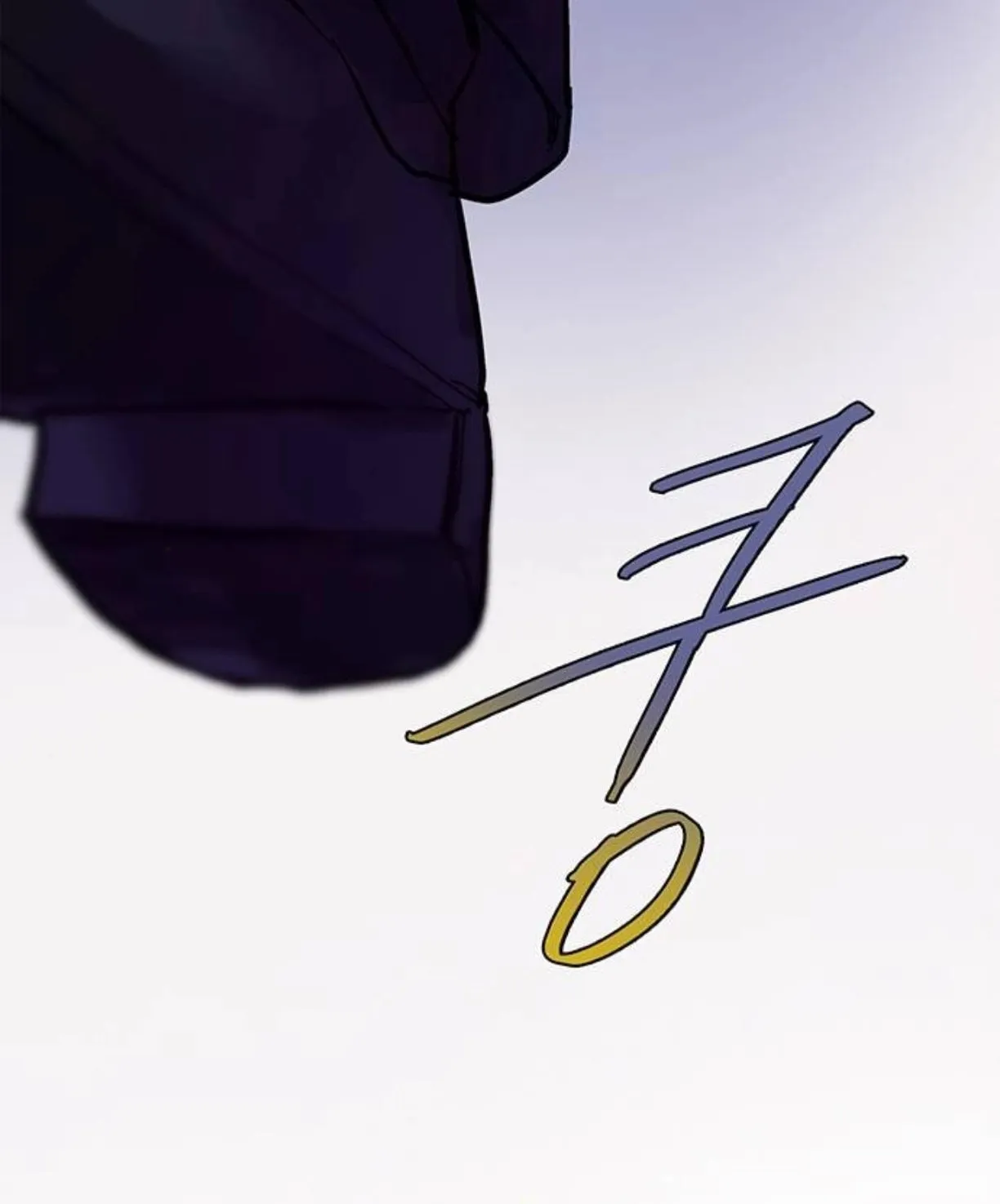 Your Sweet Breath Chapter 31 page 102 - 