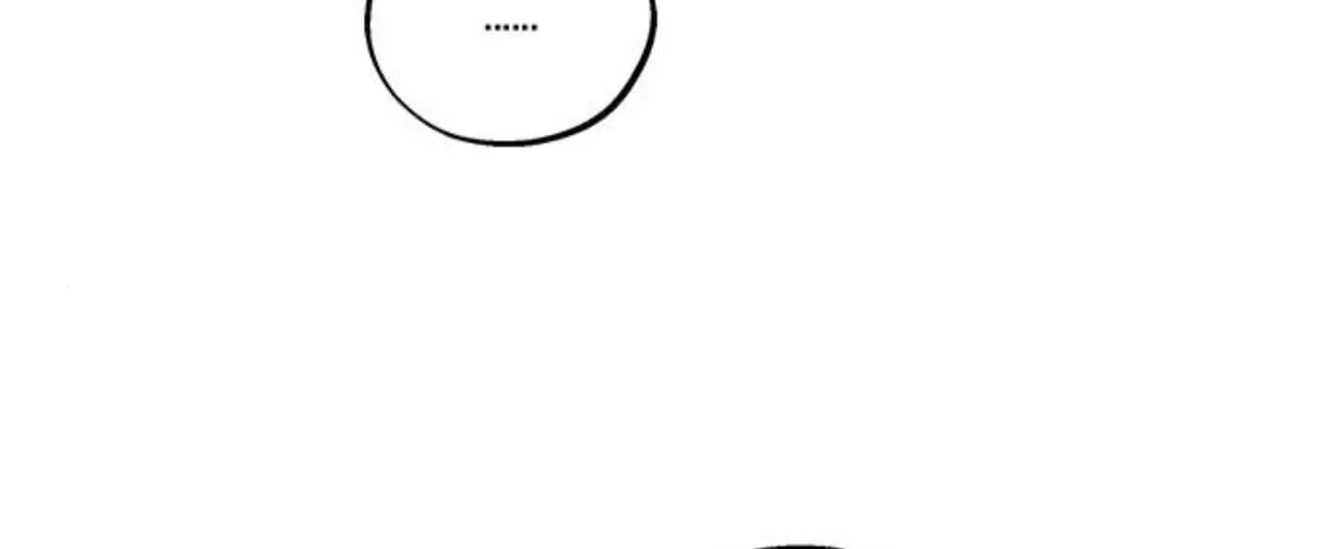 Your Sweet Breath Chapter 31 page 46 - 