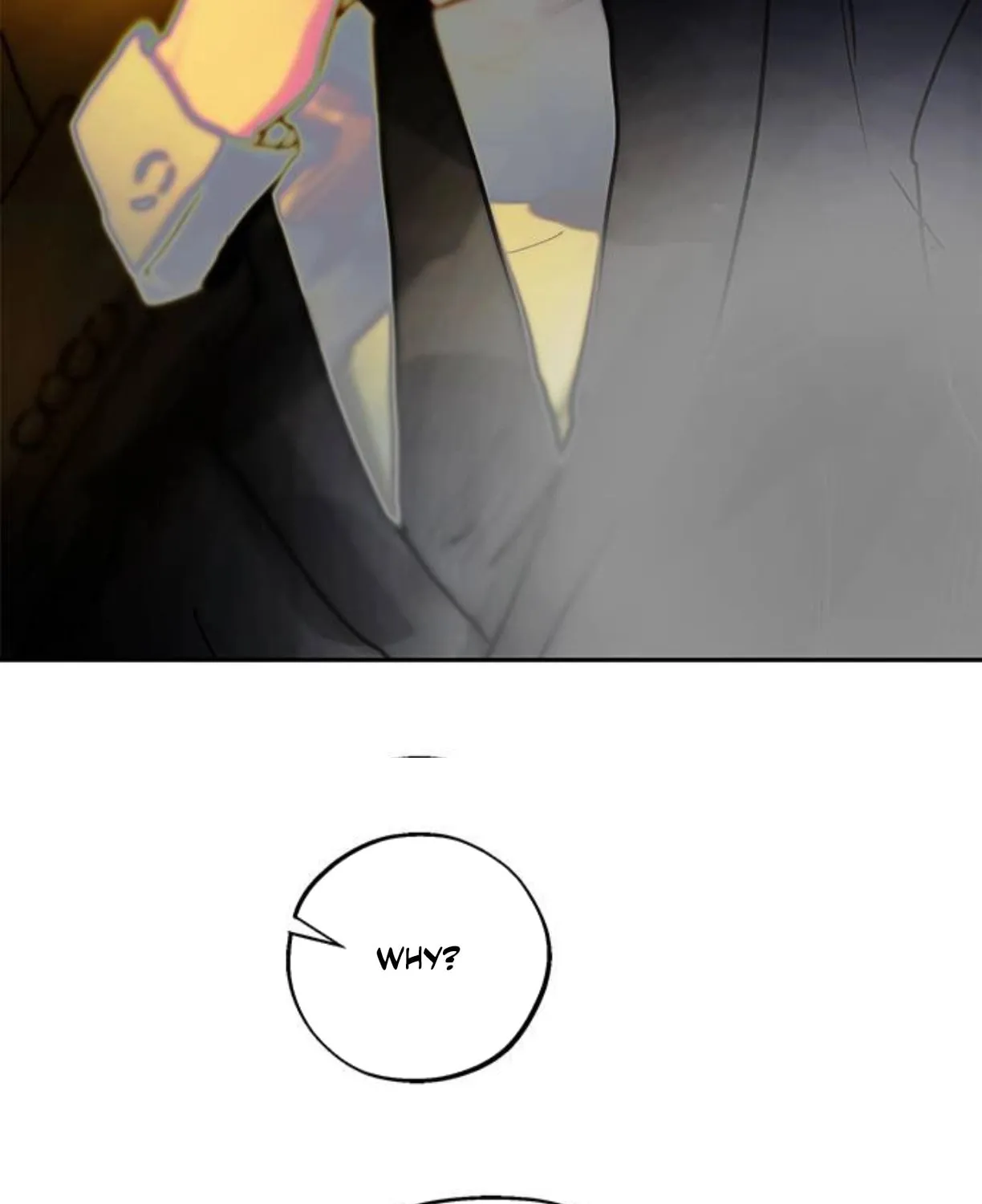 Your Sweet Breath Chapter 31 page 75 - 