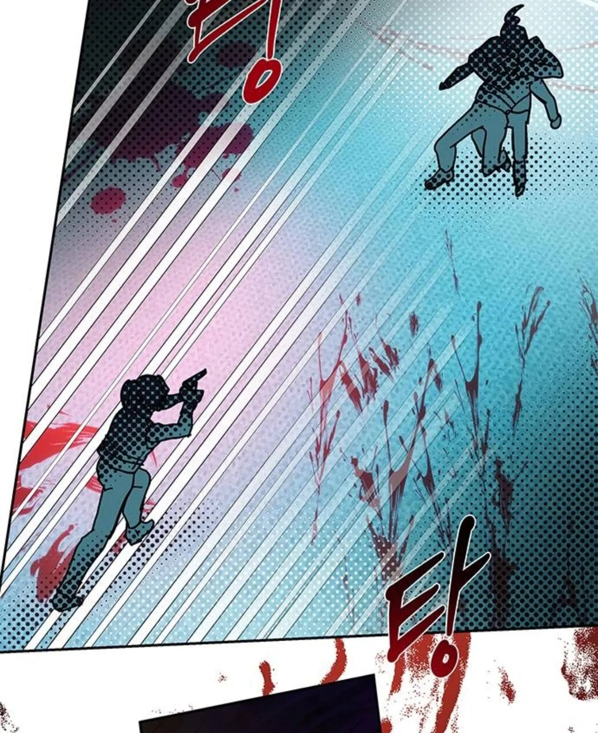 Your Sweet Breath Chapter 31 page 9 - 