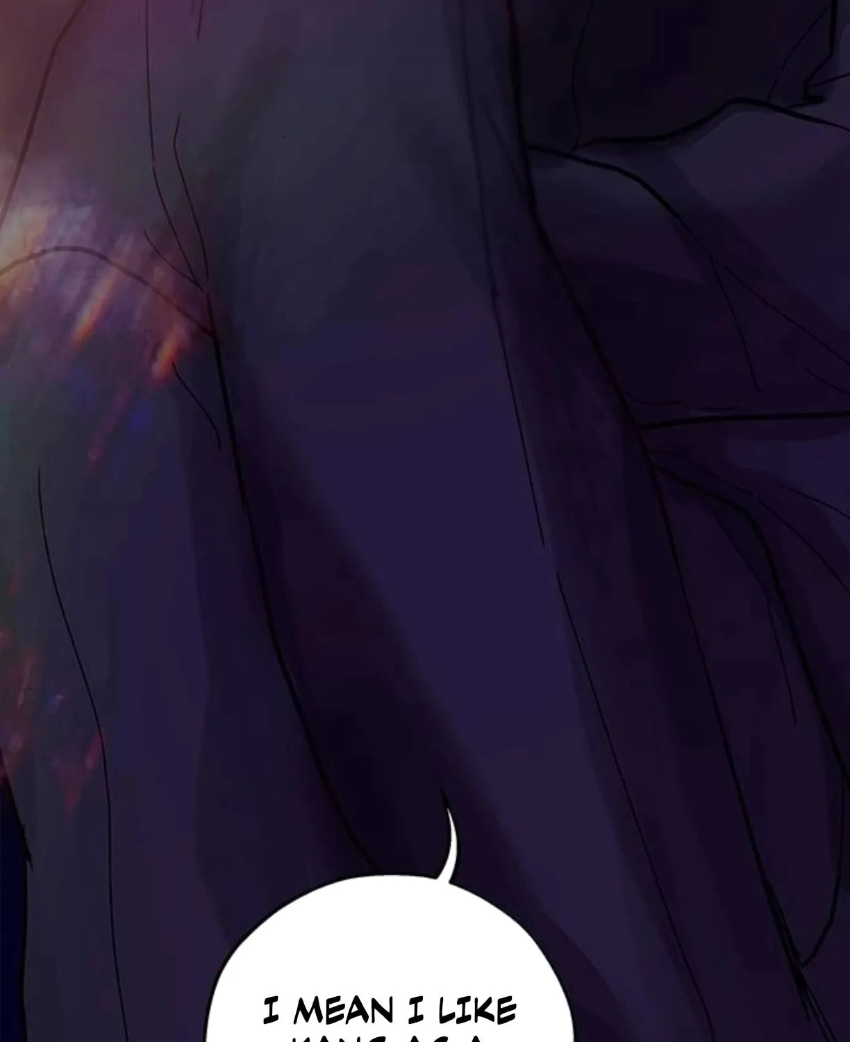 Your Sweet Breath Chapter 31 page 100 - 