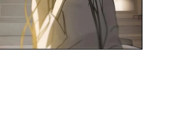 Read Your Sweet Breath chapter 32 image 13 on Lezhin