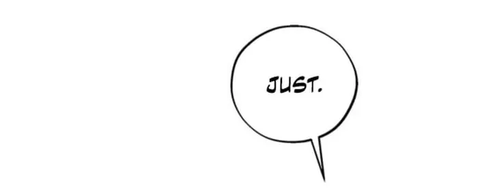 Read Your Sweet Breath chapter 32 image 20 on Lezhin