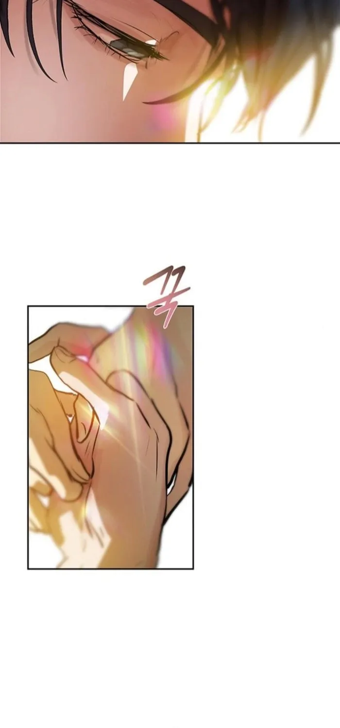 Read Your Sweet Breath chapter 32 image 25 on Lezhin