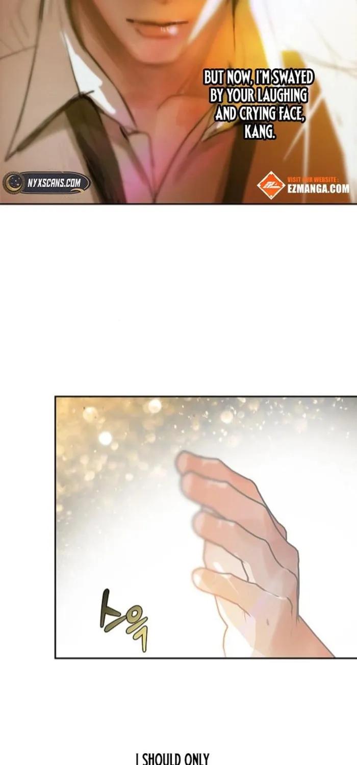 Read Your Sweet Breath chapter 32 image 28 on Lezhin