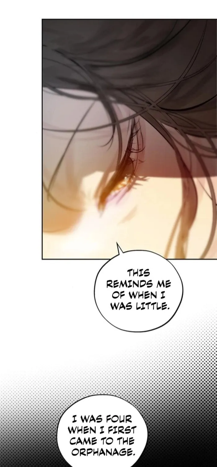 Read Your Sweet Breath chapter 32 image 31 on Lezhin
