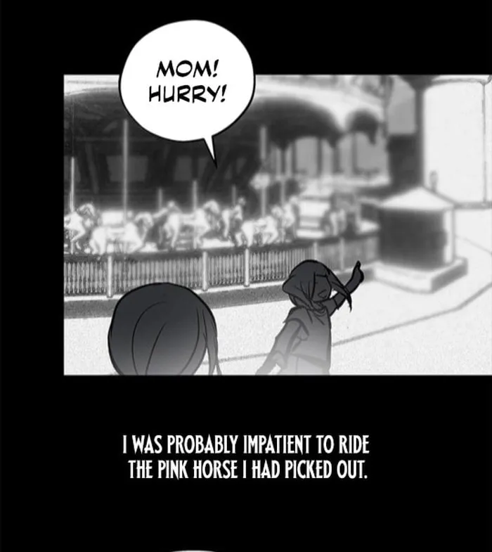 Read Your Sweet Breath chapter 32 image 34 on Lezhin
