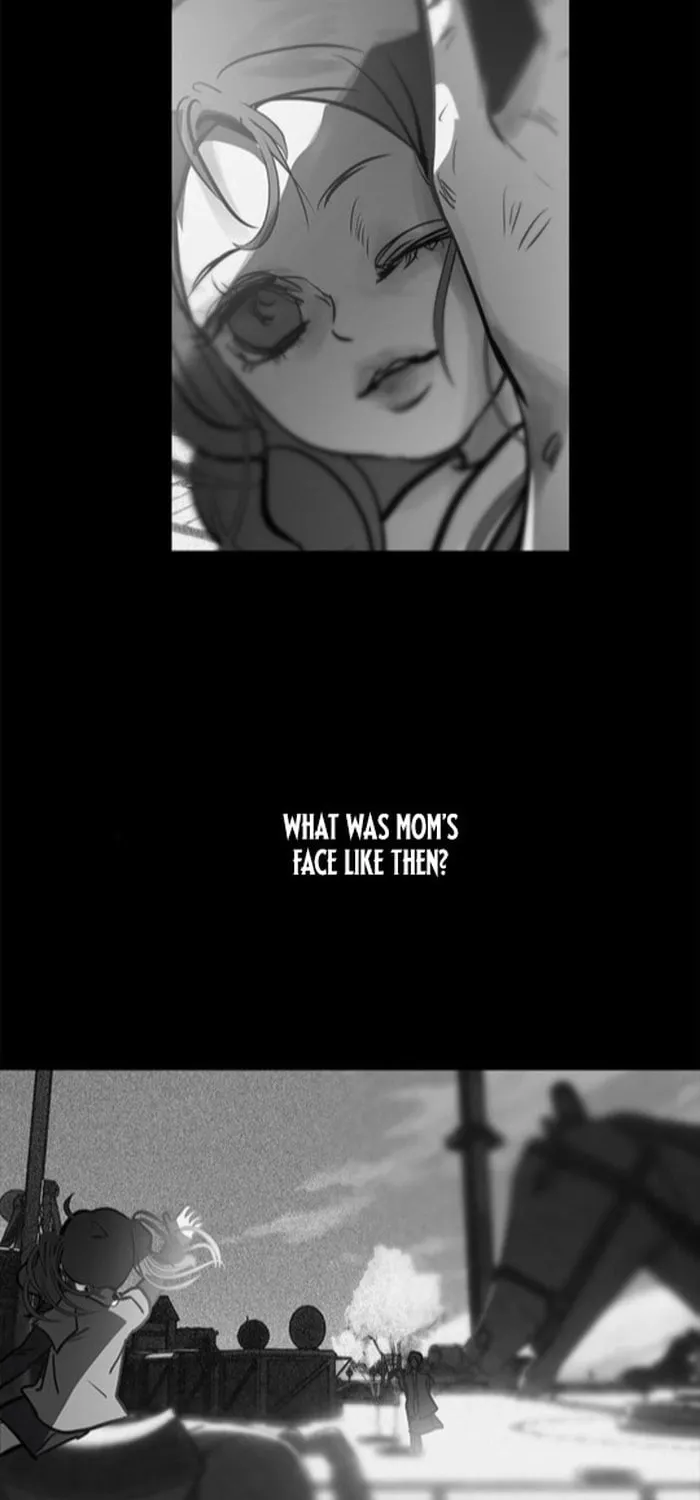 Read Your Sweet Breath chapter 32 image 36 on Lezhin