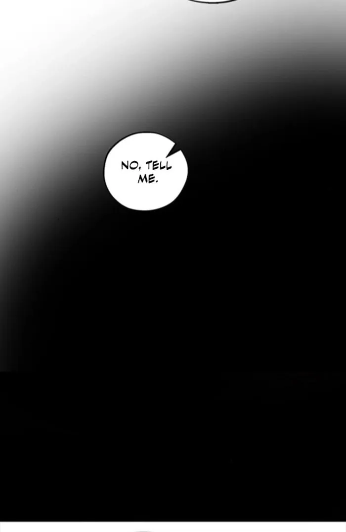 Read Your Sweet Breath chapter 32 image 47 on Lezhin
