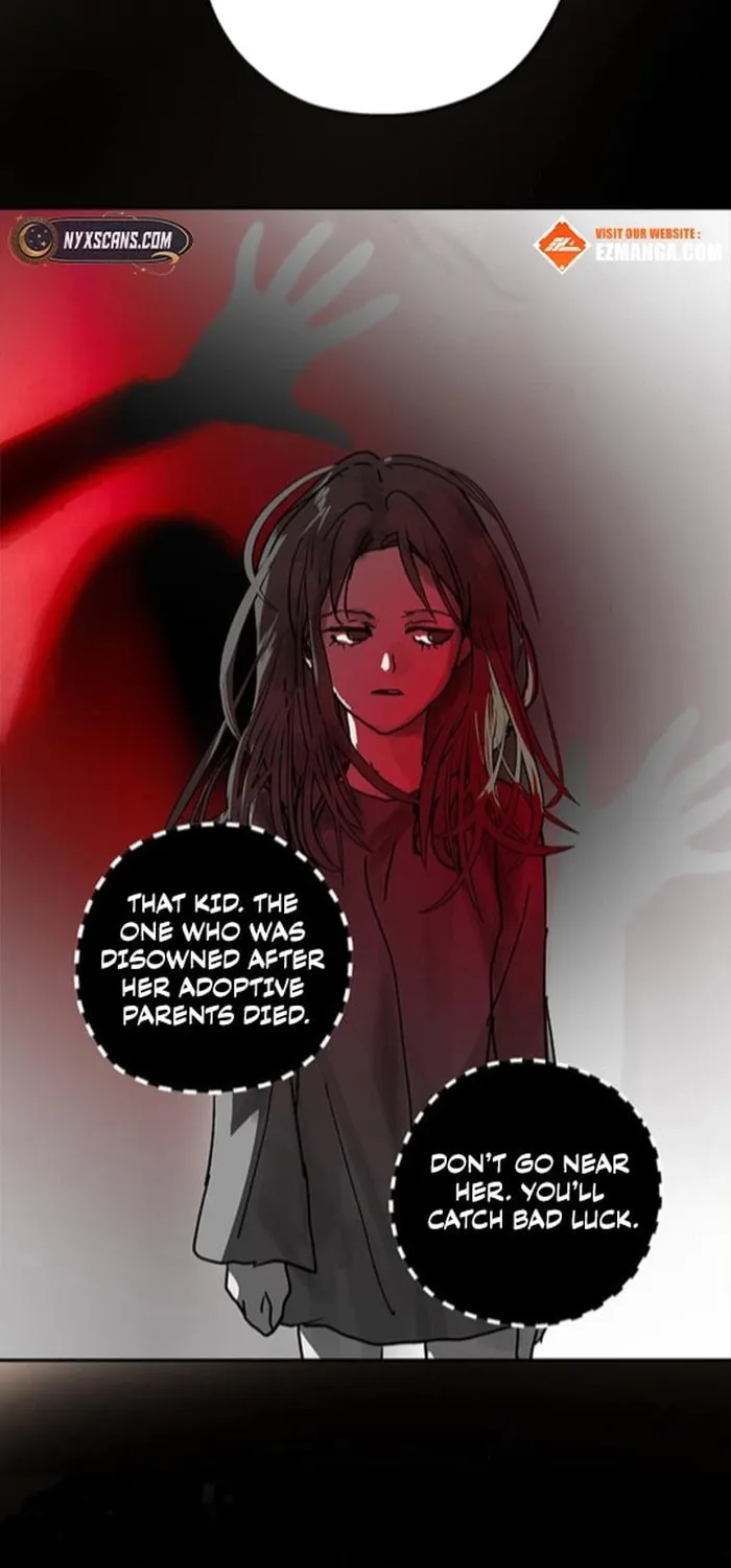 Read Your Sweet Breath chapter 32 image 51 on Lezhin