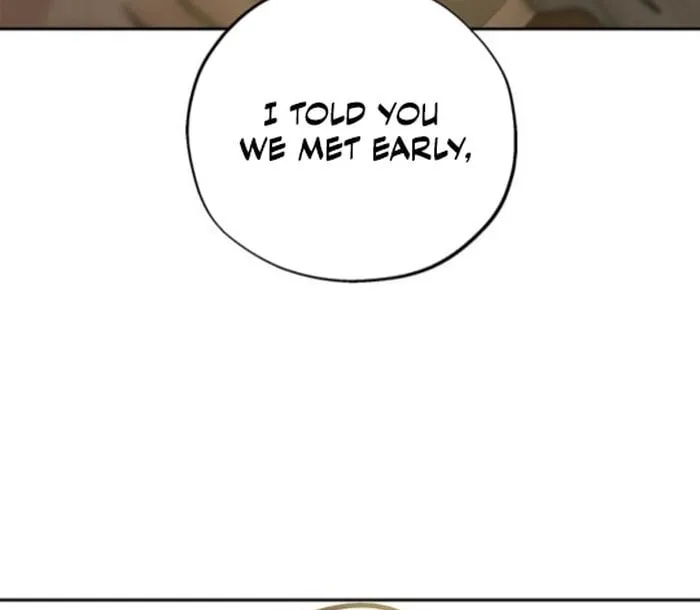 Read Your Sweet Breath chapter 32 image 61 on Lezhin