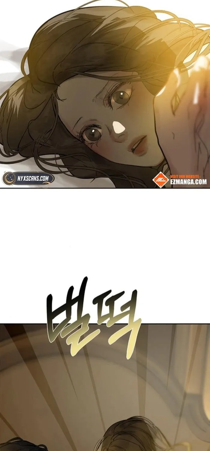 Read Your Sweet Breath chapter 32 image 62 on Lezhin