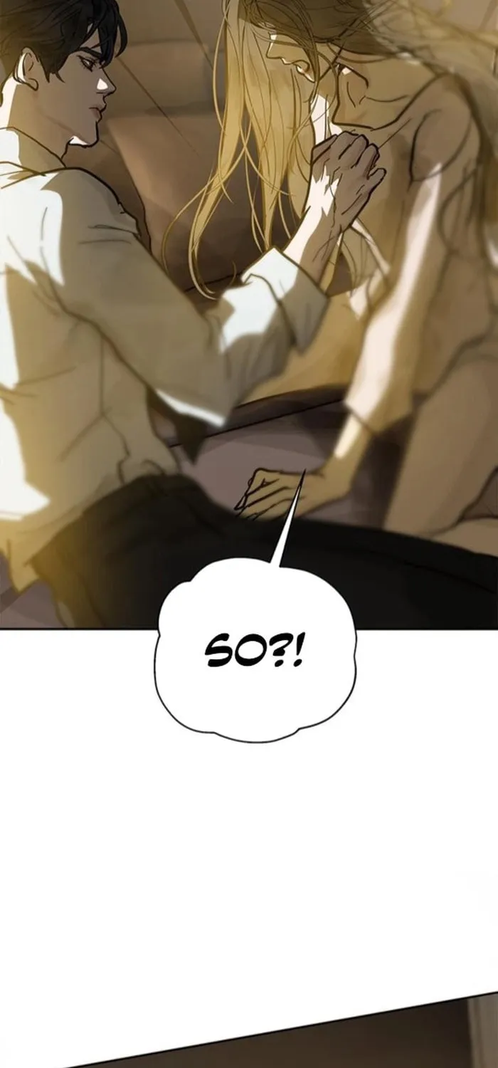Read Your Sweet Breath chapter 32 image 63 on Lezhin