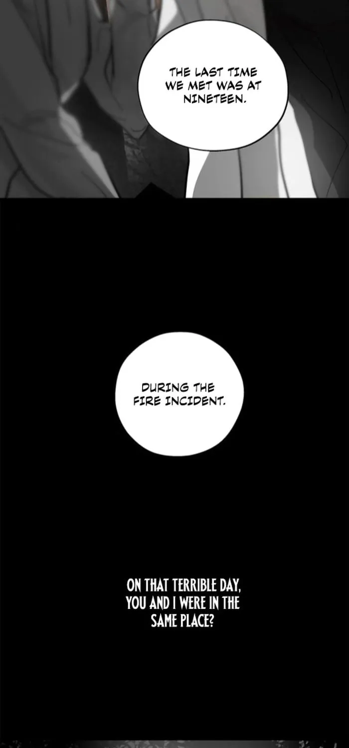 Read Your Sweet Breath chapter 32 image 66 on Lezhin