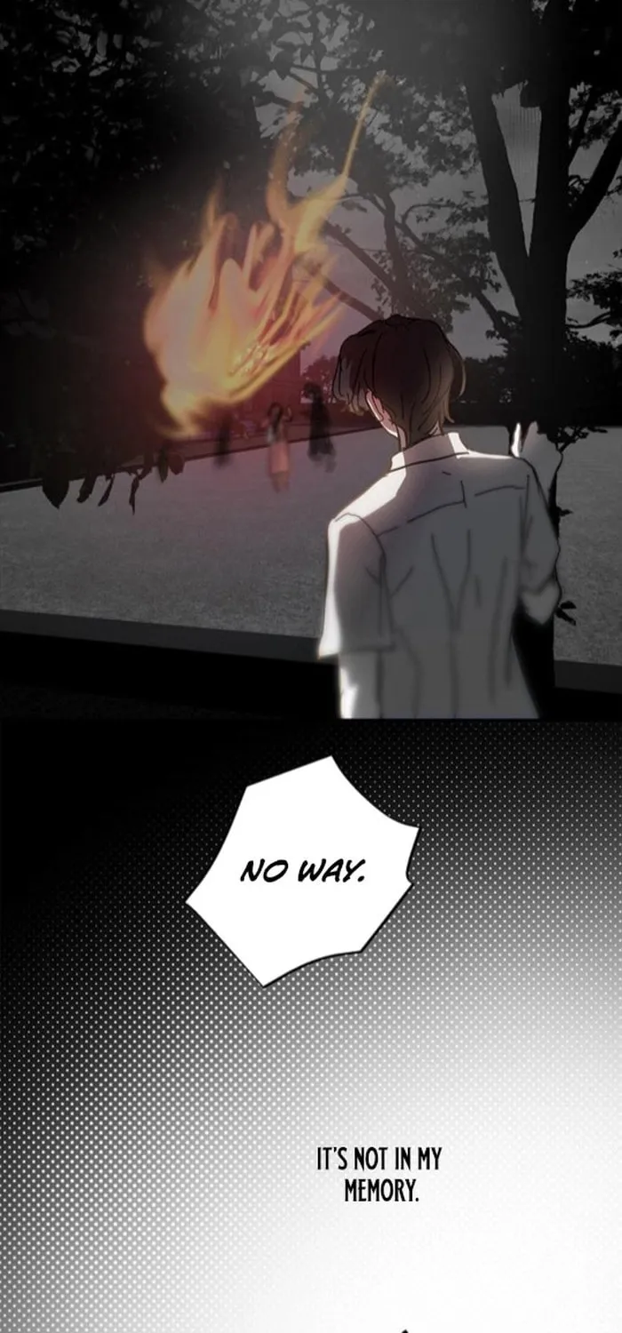 Read Your Sweet Breath chapter 32 image 67 on Lezhin