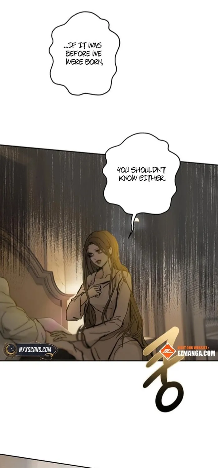 Read Your Sweet Breath chapter 32 image 73 on Lezhin