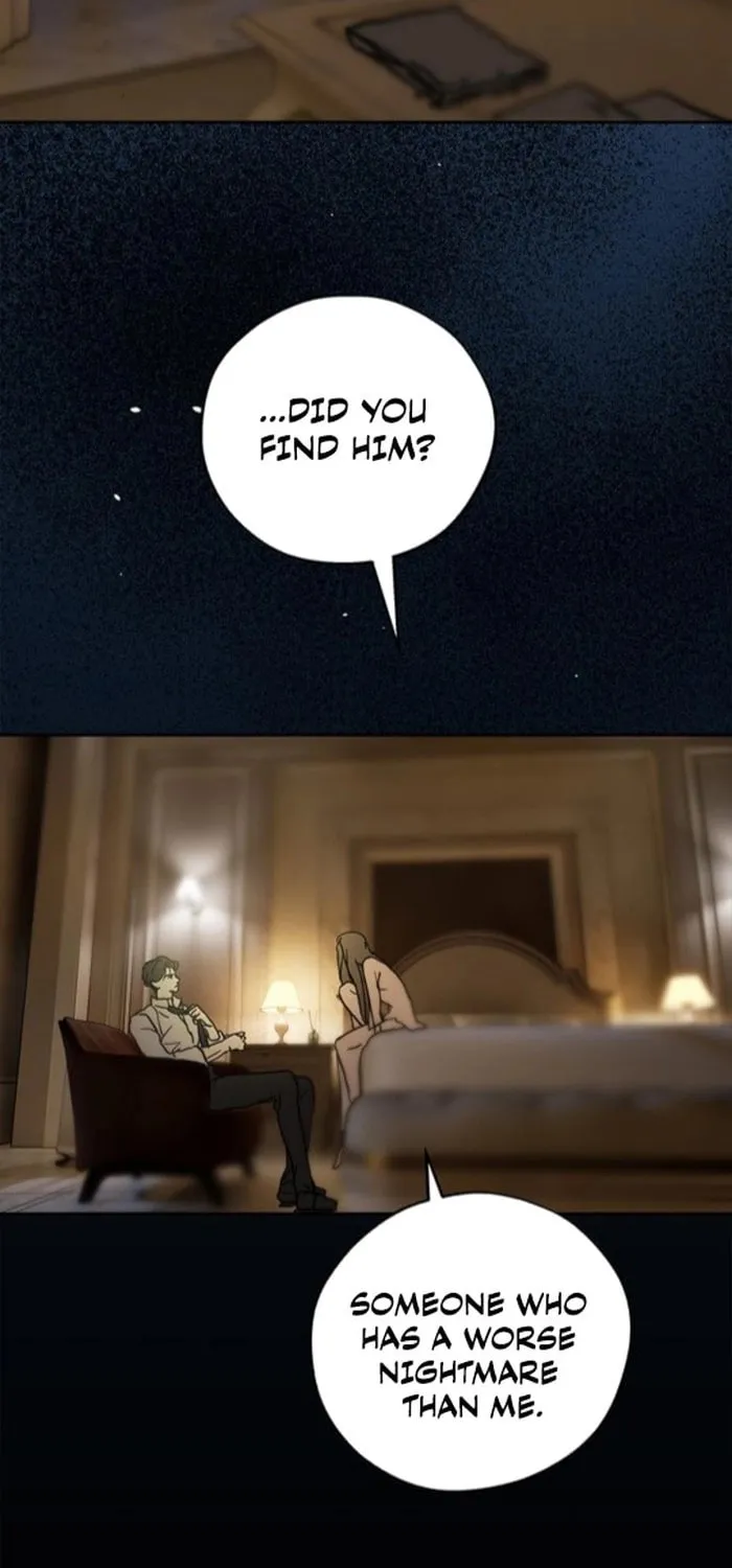 Read Your Sweet Breath chapter 32 image 9 on Lezhin