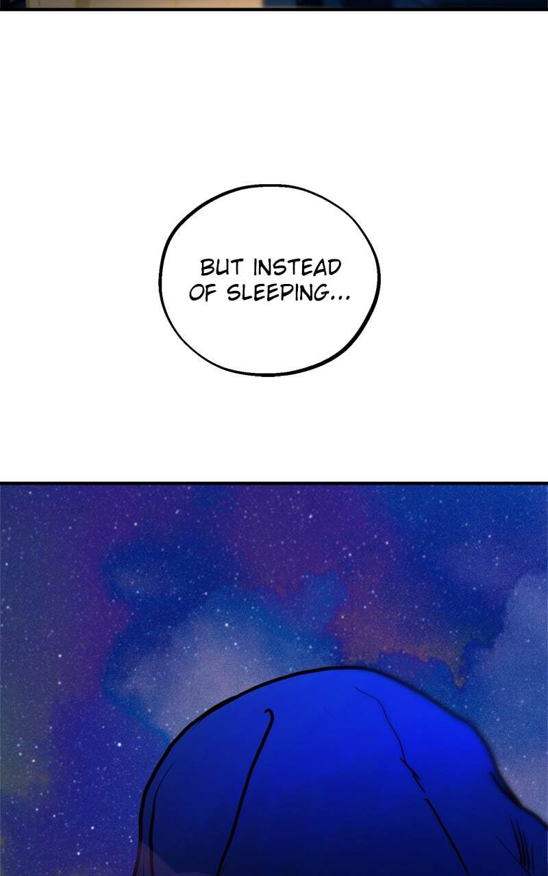 Your Sweet Breath Chapter 33 page 101 - 