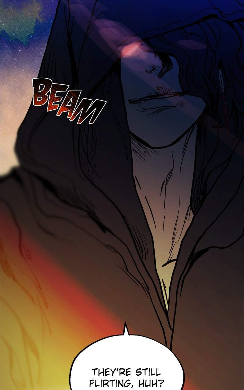 Your Sweet Breath Chapter 33 page 102 - 