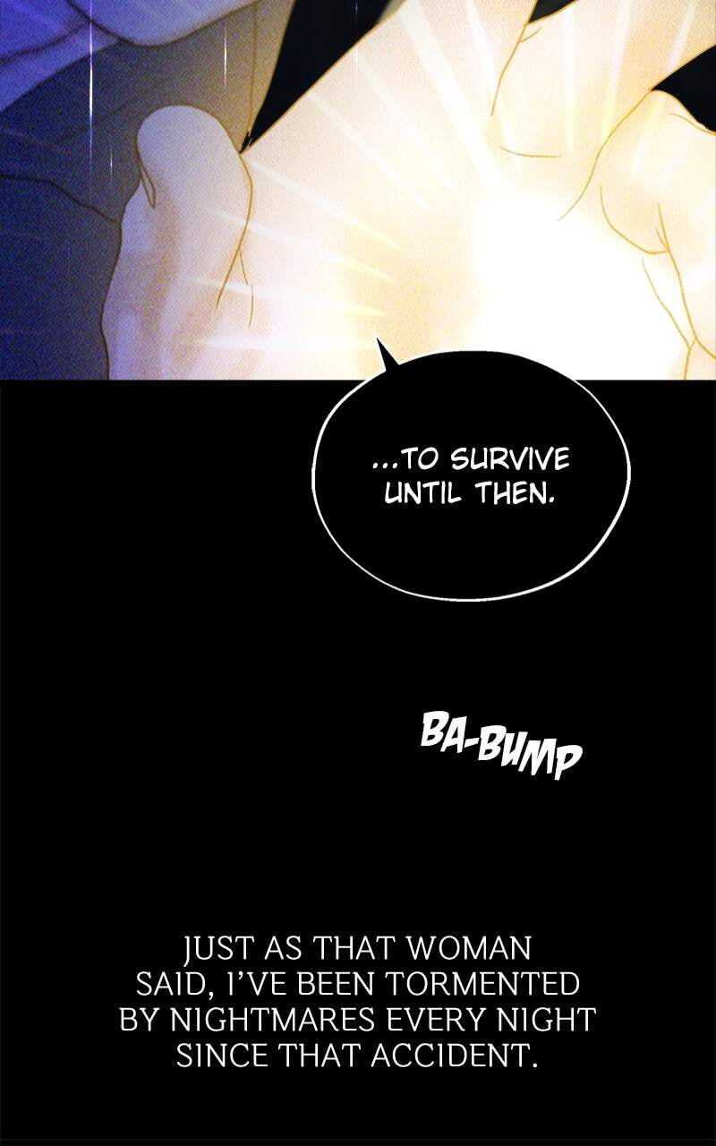 Your Sweet Breath Chapter 33 page 12 - 