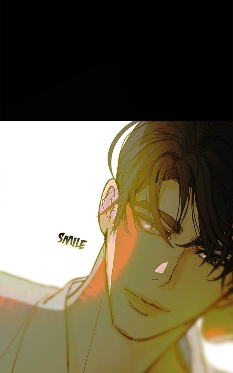 Your Sweet Breath Chapter 33 page 13 - 